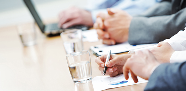 ����֧��