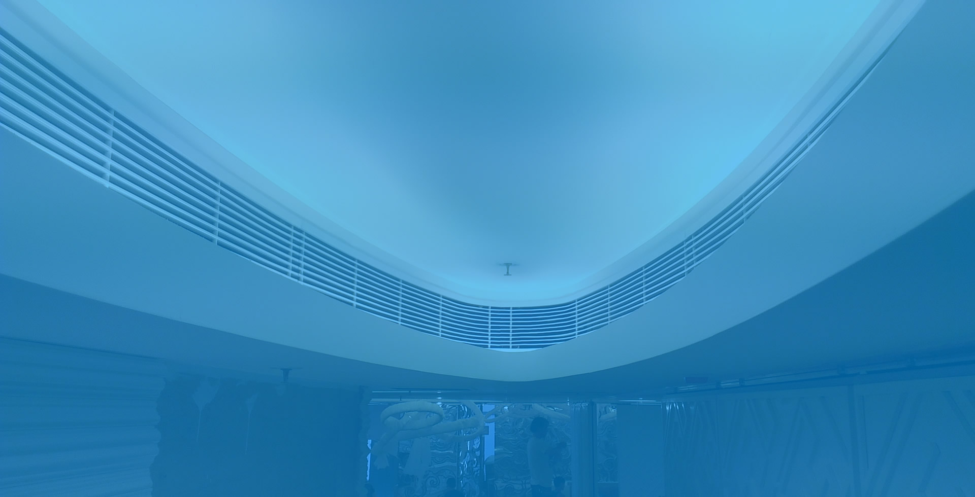 ����յ�ͨ���豸 