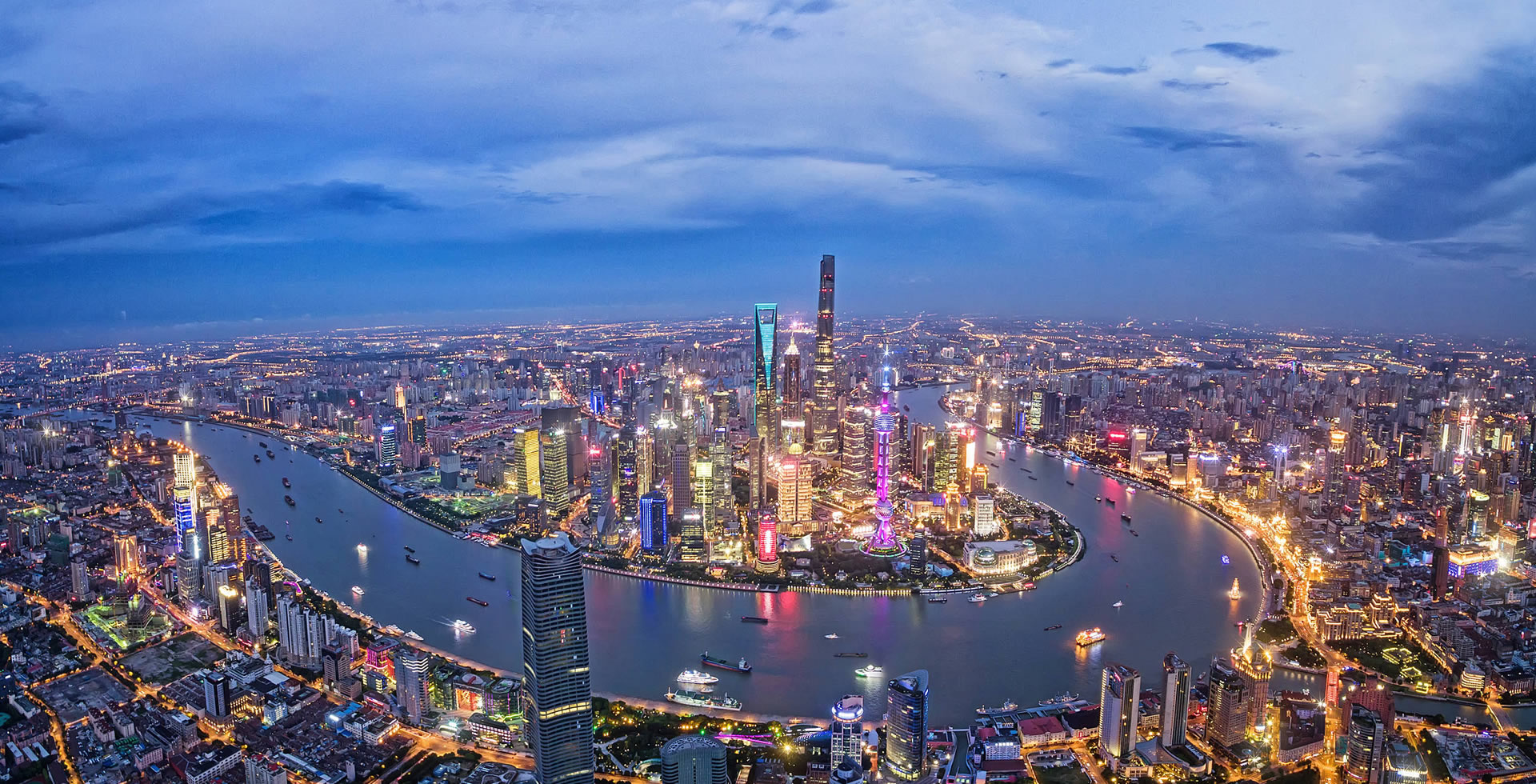 ����յ�ͨ���豸 