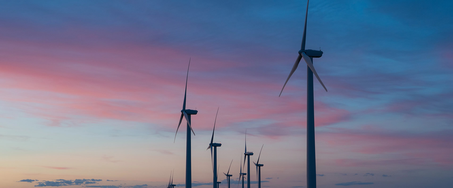 消防通风阀门系列