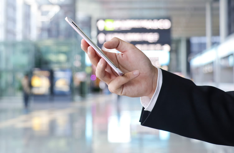 ��ϵ����