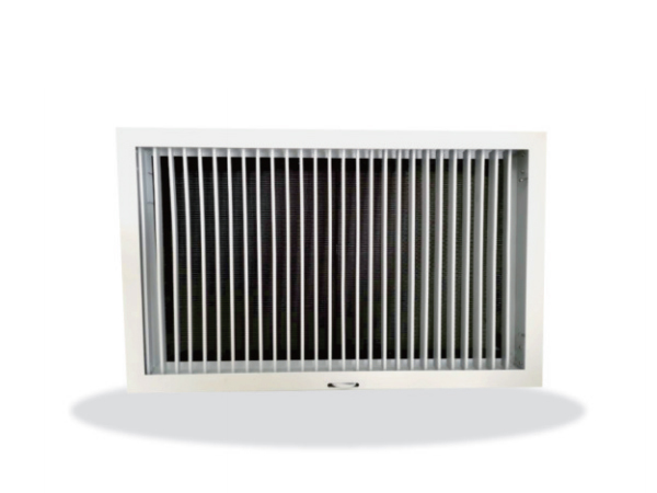 ����ϴ��Ч������SHJH-16