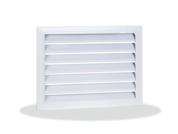 ����ϴ��Ч������SHJH-16