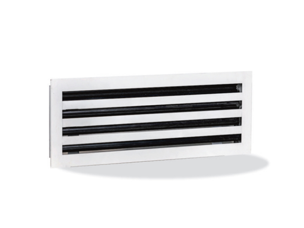 ����ϴ��Ч������SHJH-16