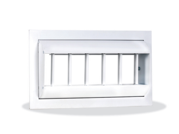 ����ϴ��Ч������SHJH-16