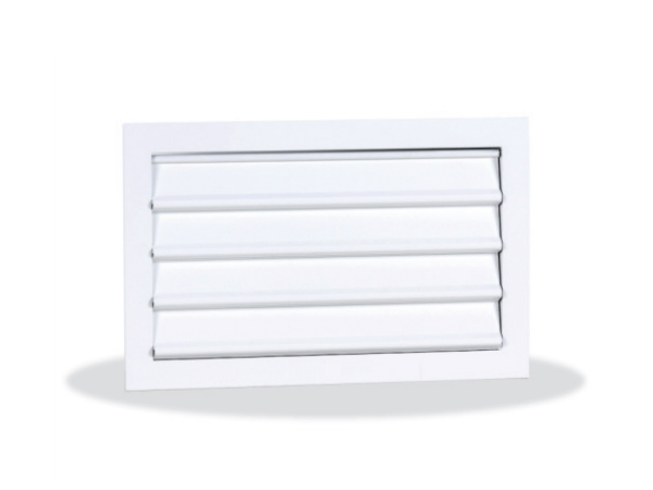 ����ϴ��Ч������SHJH-16