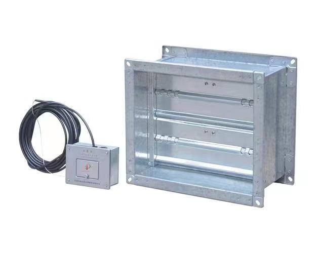 ����ϴ��Ч������SHJH-16