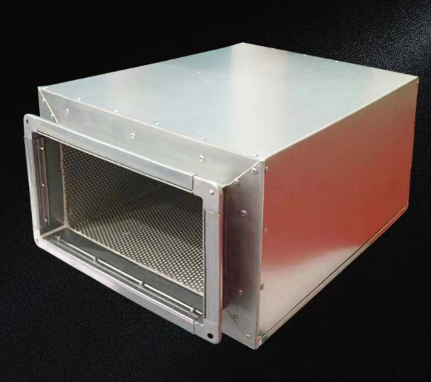 ����ϴ��Ч������SHJH-16